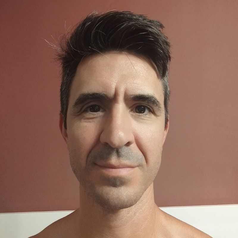 RUBEN RUIZ CASANOVA
