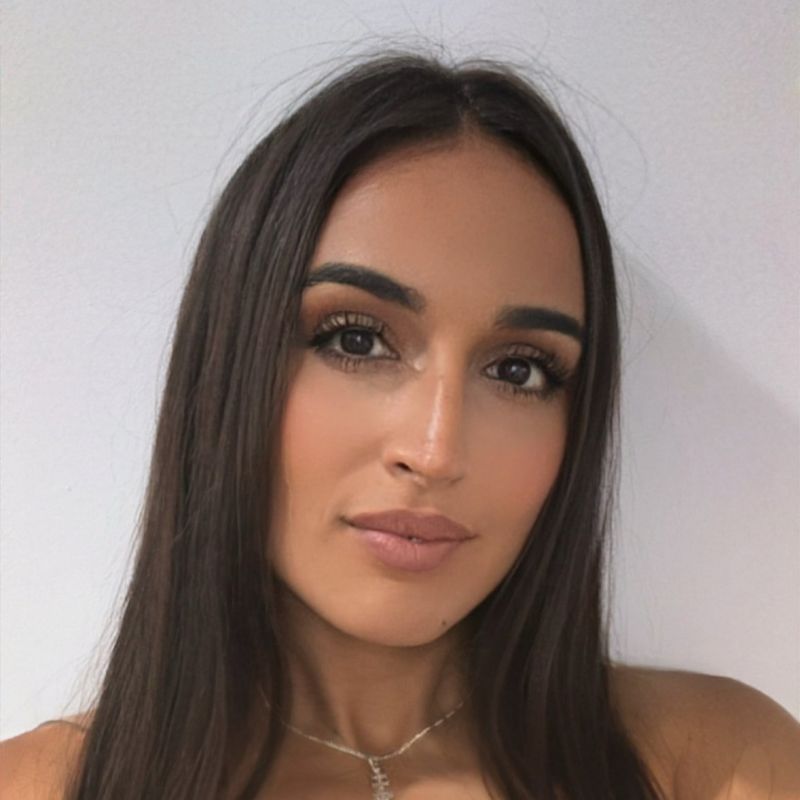 ESTEFANIA EGEA TIENDA