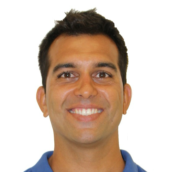 JOSE ANTONIO CEDRES PEREZ