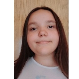 AINHOA IGLESIAS GONZALEZ