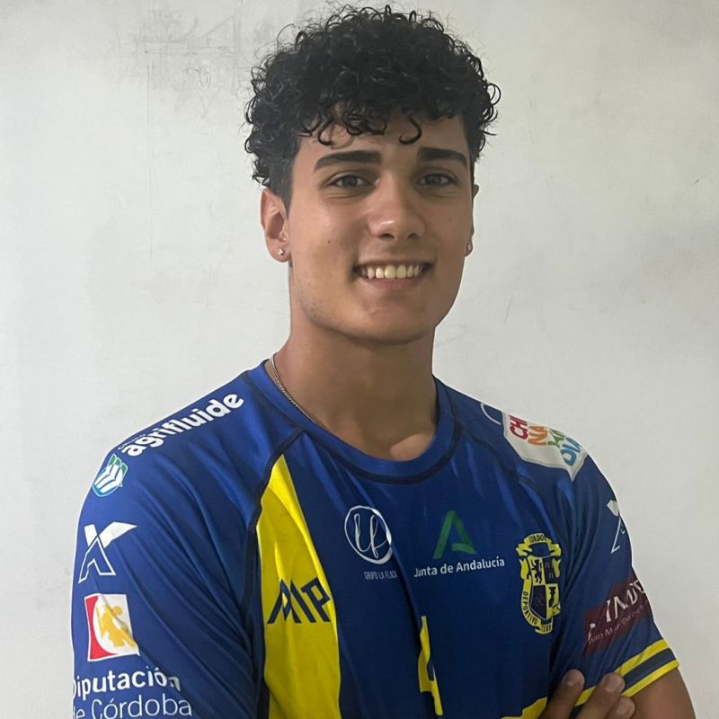 ALEJANDRO SANCHEZ PEREZ