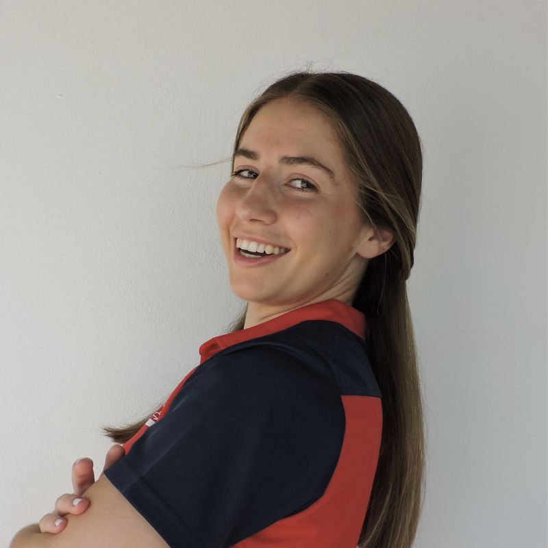 PAULA PEDROS ALCACER