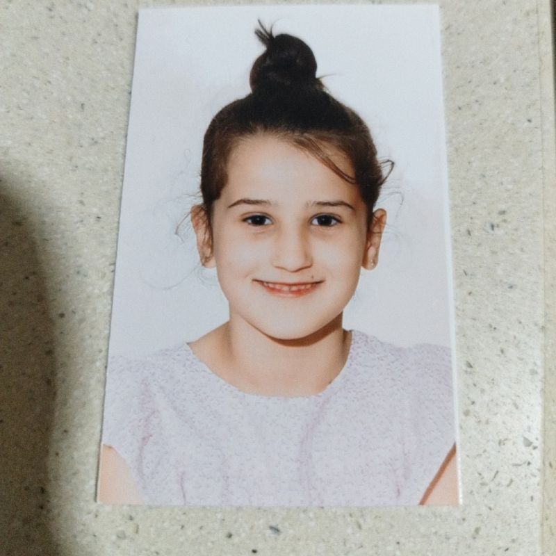 SOFIA MARTINEZ PARDO