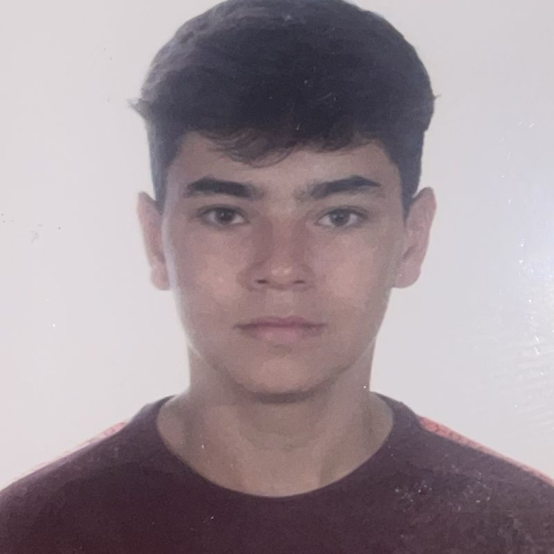 ERIK CARDENAS ARISQUETA