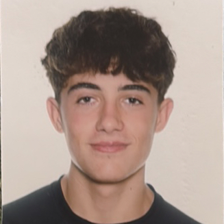 BRUNO BUTRON BUTRON