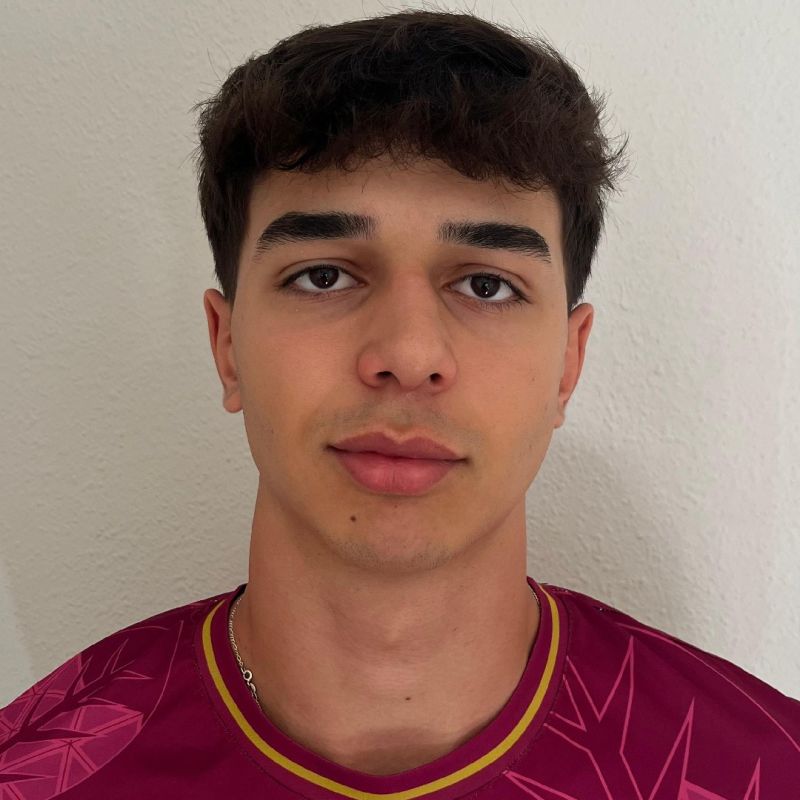 JOSE NAVARRO ARMISEN