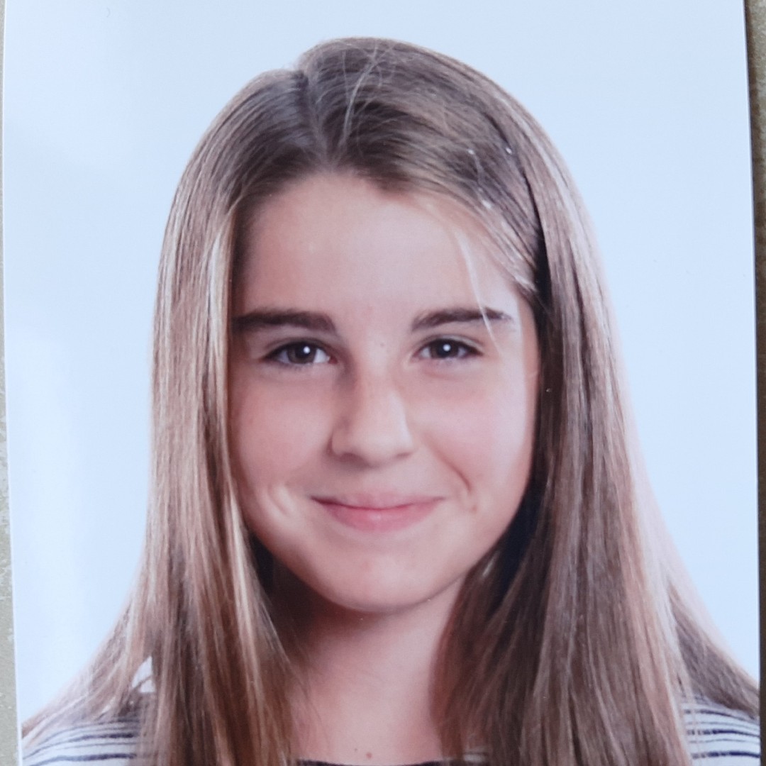 CARMEN MICHEL  CORTES