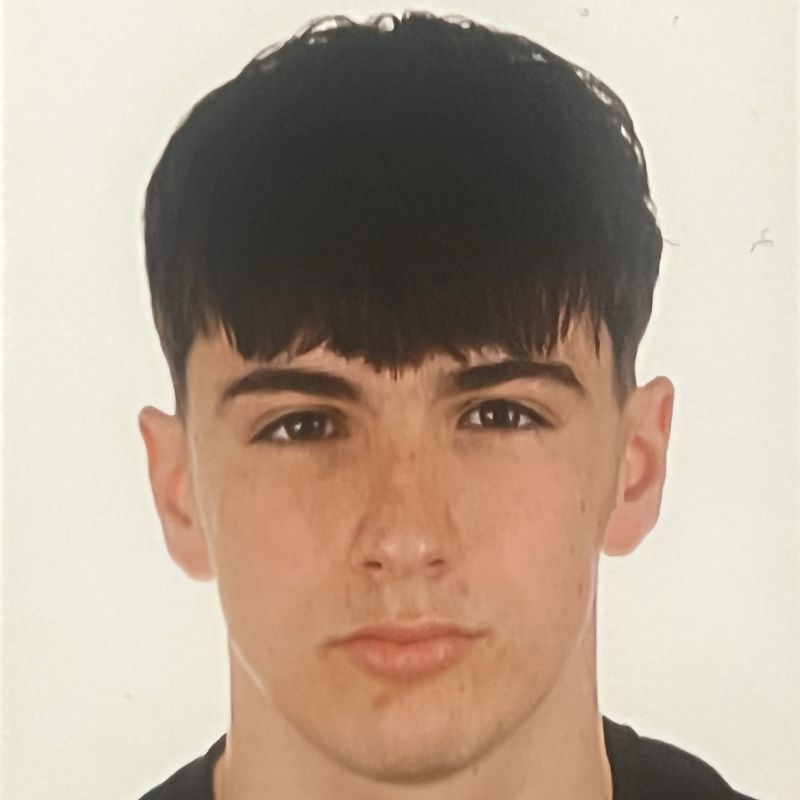 ALVARO MARTIN GUTIERREZ