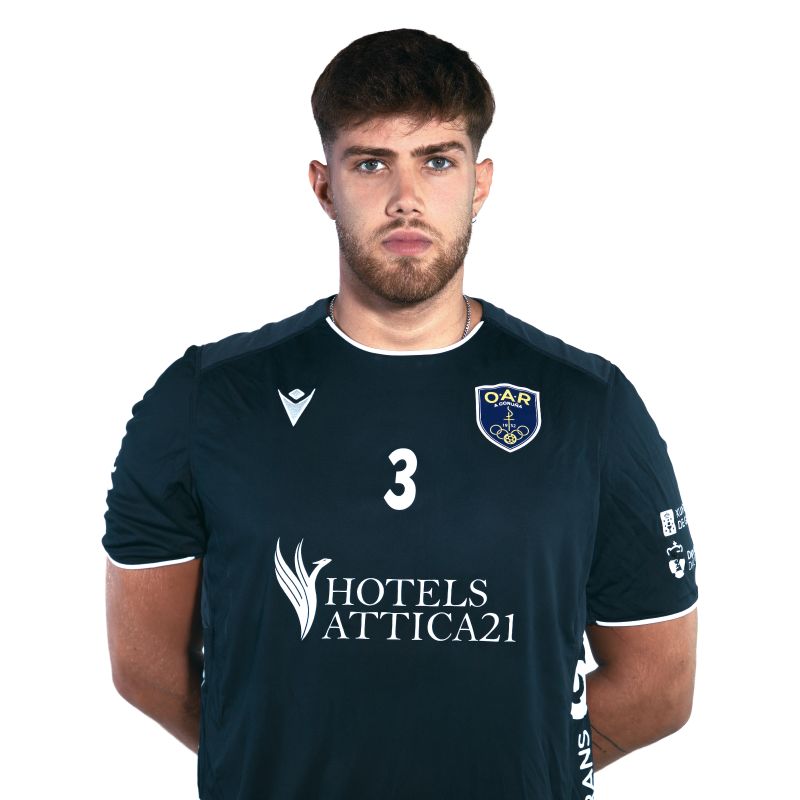 DIOGO GONÇALO DE FREITAS PEREIRA