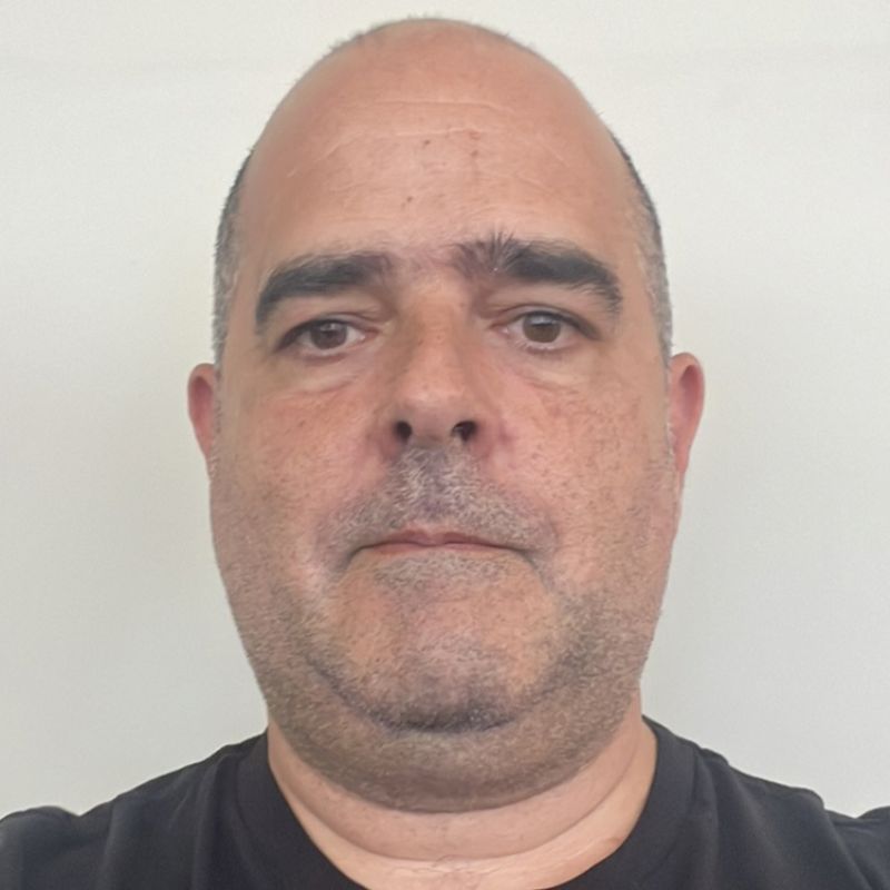 ROBERTO OLIVER CATALAN GOÑI