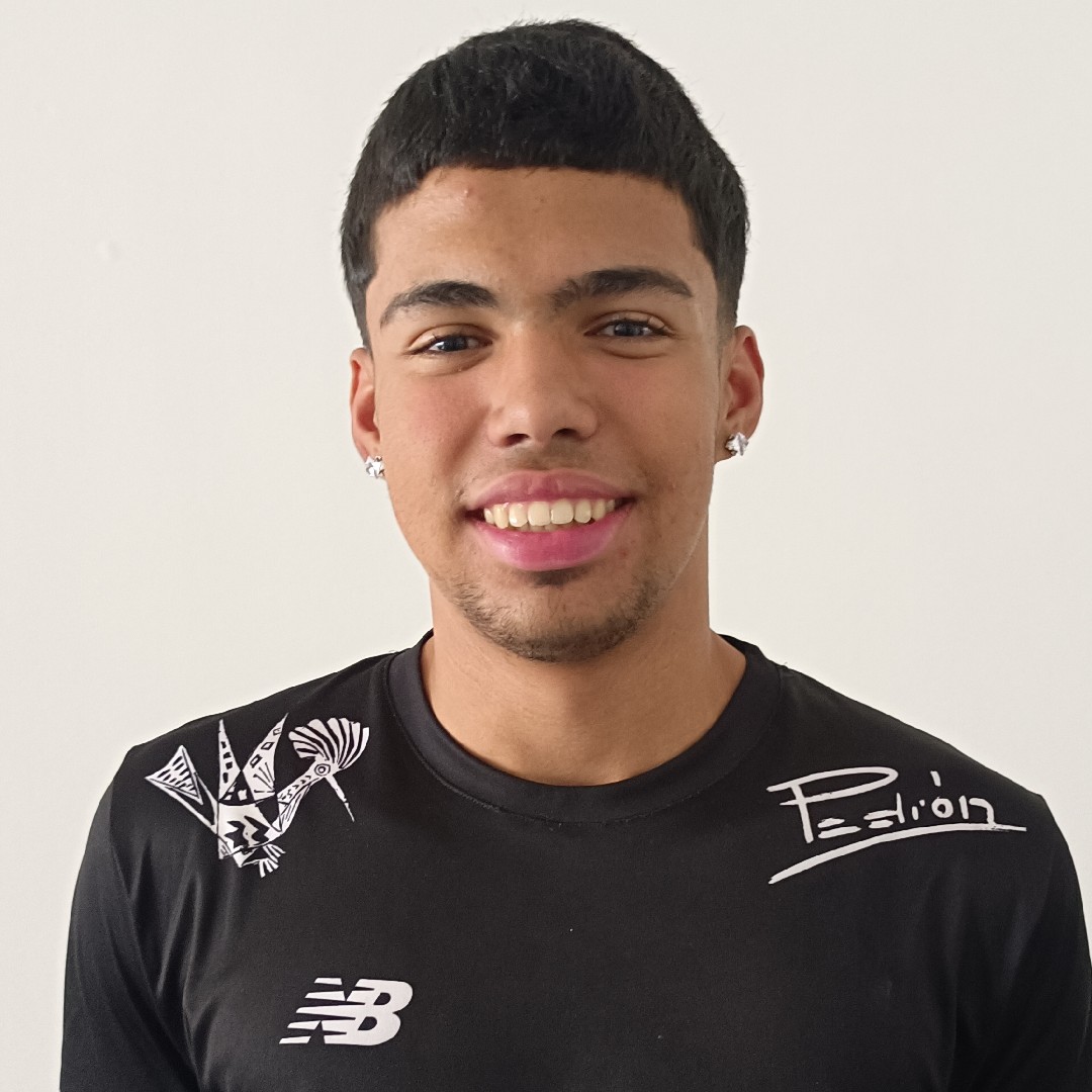 DIEGO AIMAR SANCHEZ OLIVERA