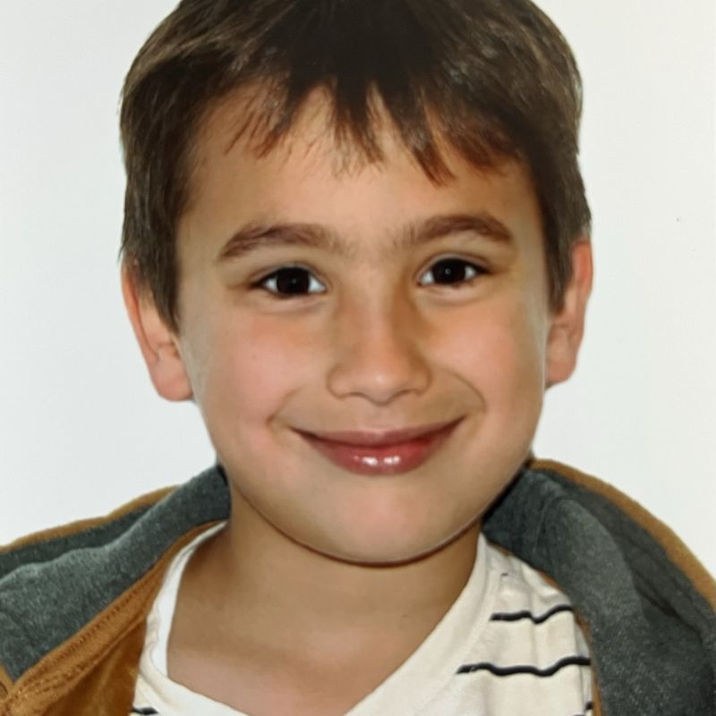 PEDRO PERNAL VIEITO