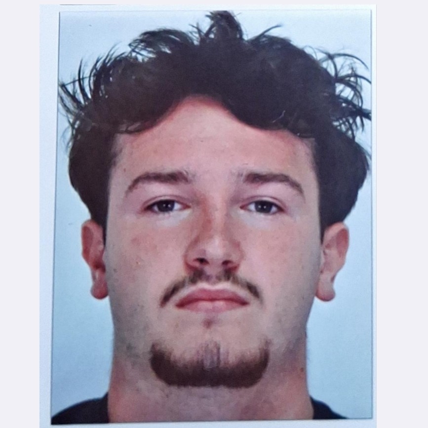 THOMAS FELIU GOMES DE MIRANDA