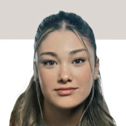 TELMA RECOBENIS ORTIGOSA