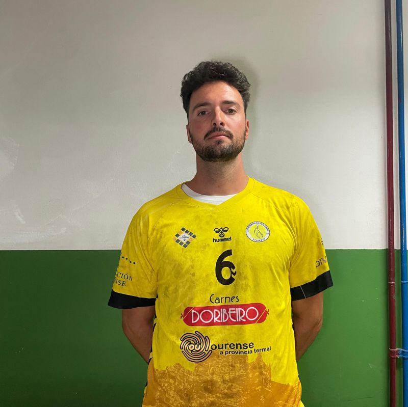 PABLO GAYOSO MARTINEZ