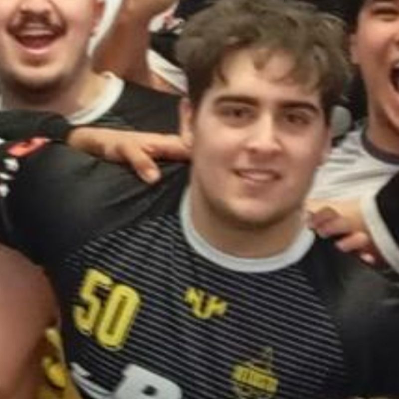 JUAN JESUS FERRETE GODINEZ