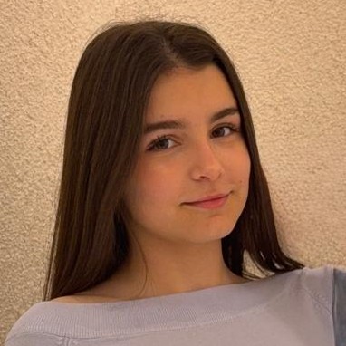 MARTINA JIMENEZ MELLADO