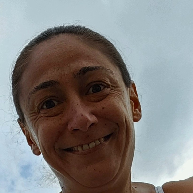 SUSANA ALCALDE TORRIJOS