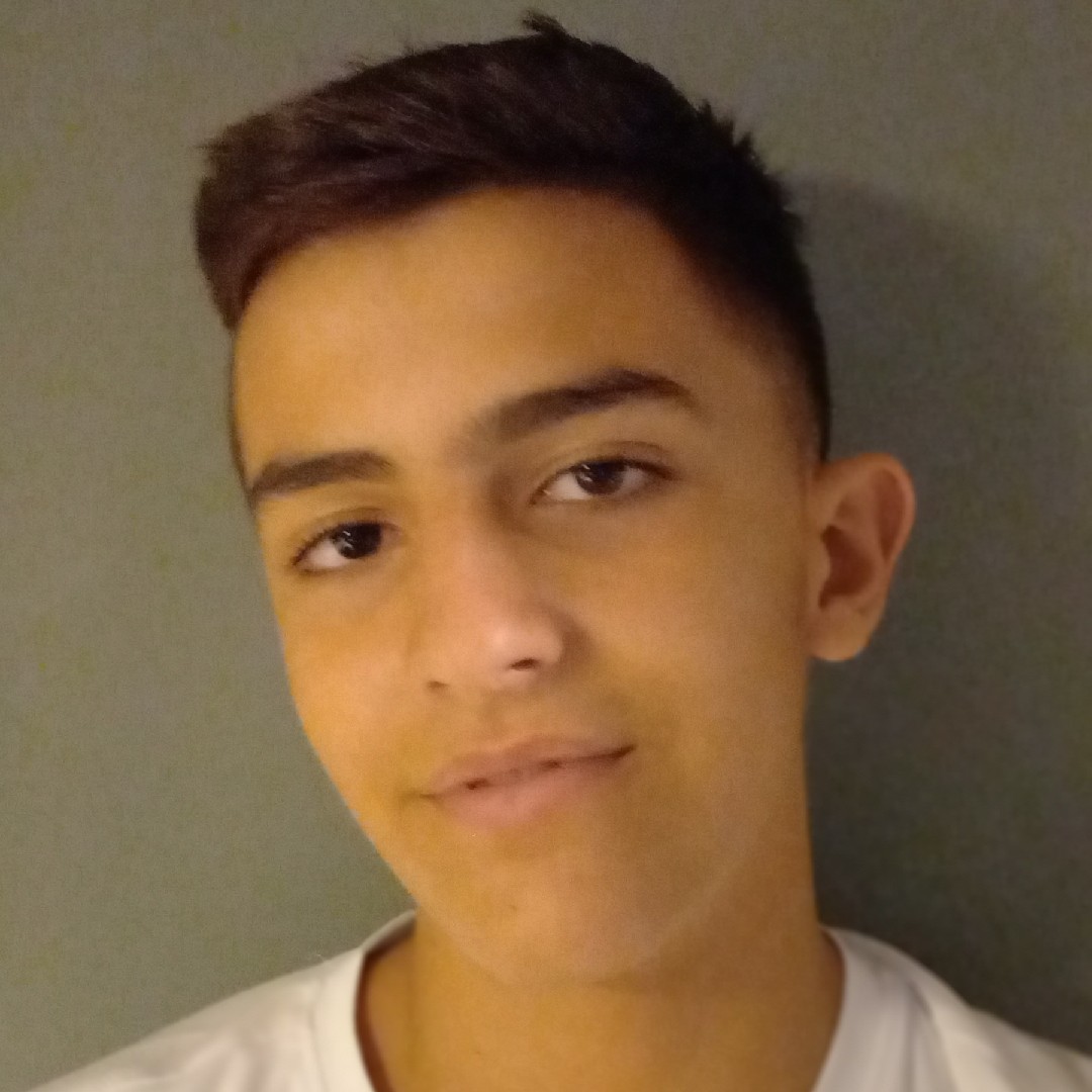 SERGIO RODRIGUEZ SUSILLA