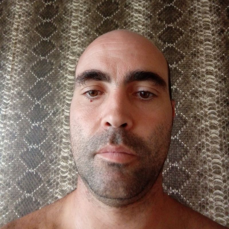 JUAN FRANCISCO MERIDA CEBOLLERO