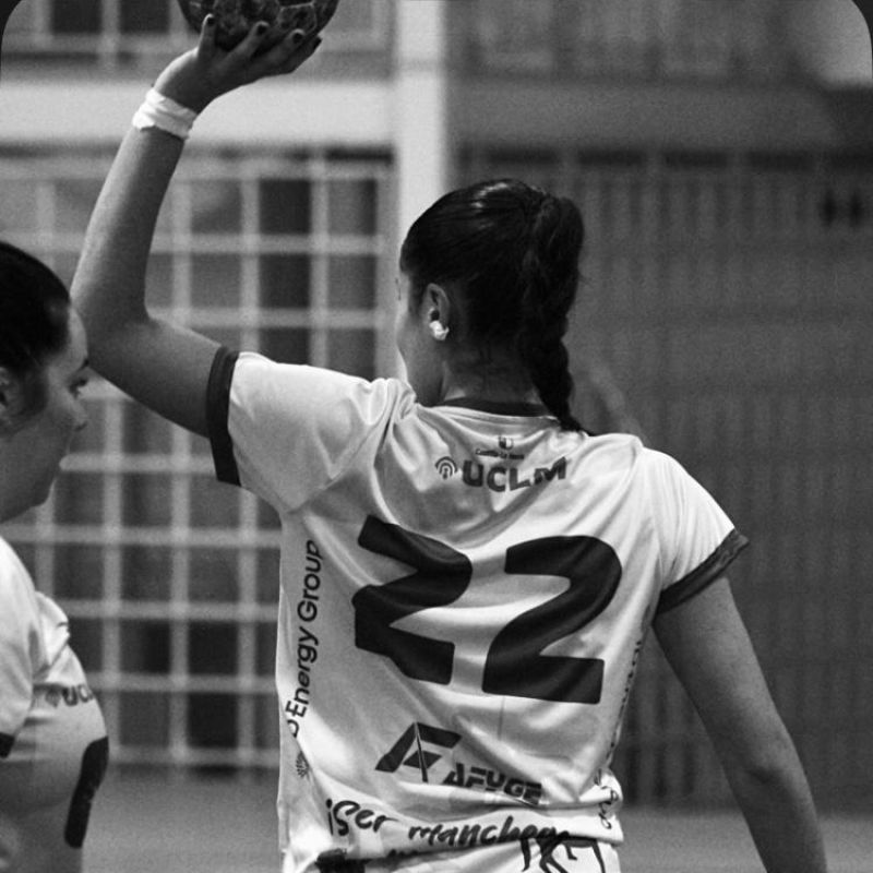 MARIA JOSE PINEÑO ALABAU