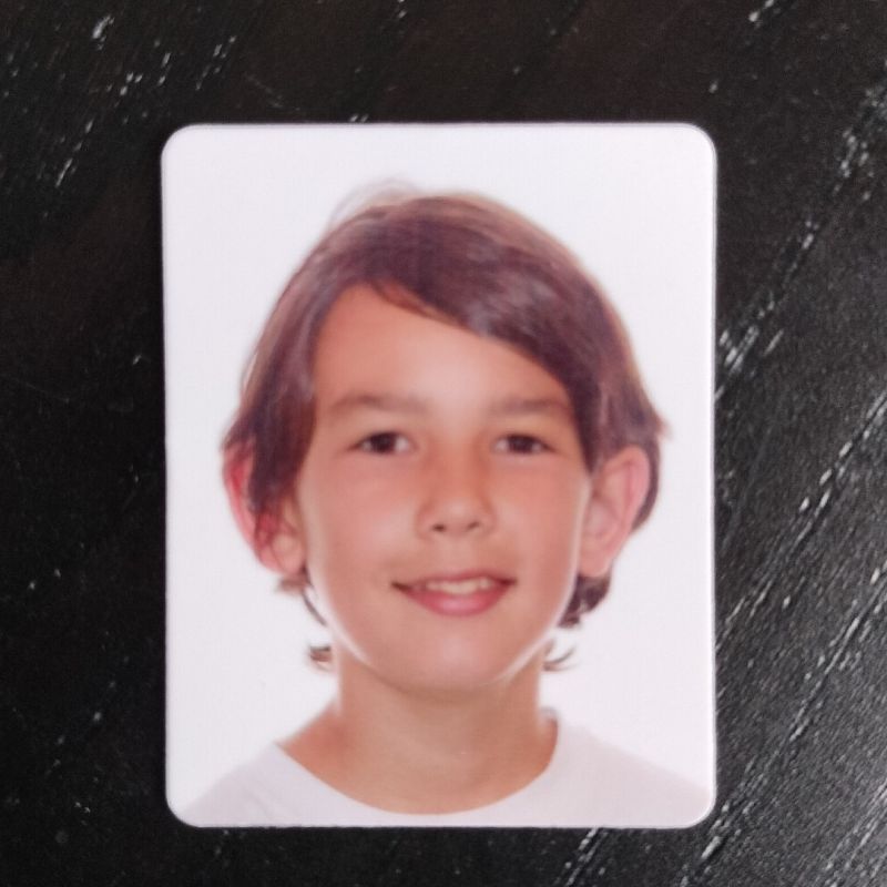 LEO CALVIÑO COMITRE