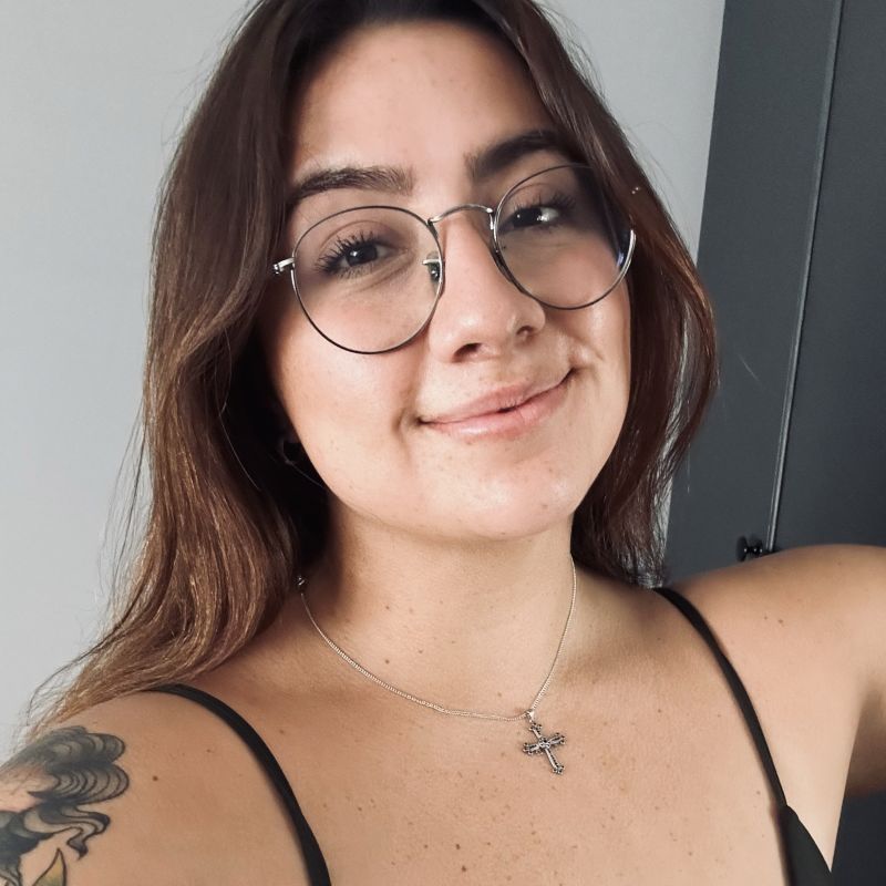 MARIA ANGELICA ACEVEDO GARCIA