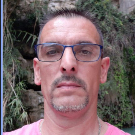 JUAN CARLOS MORANT APARISI