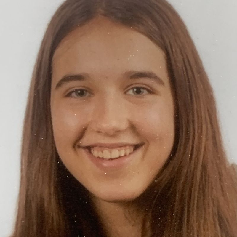 AROA KORTADI MARQUEZ