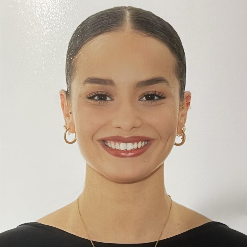 INES MSAHLI CHIKHAOUI
