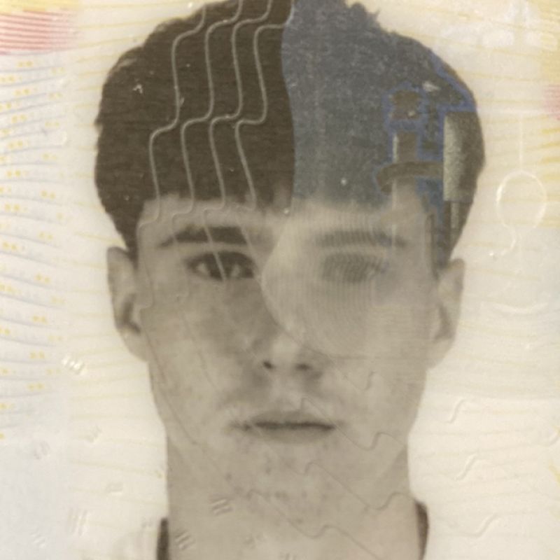 ALEJANDRO PEREA GRIBOEDOVA