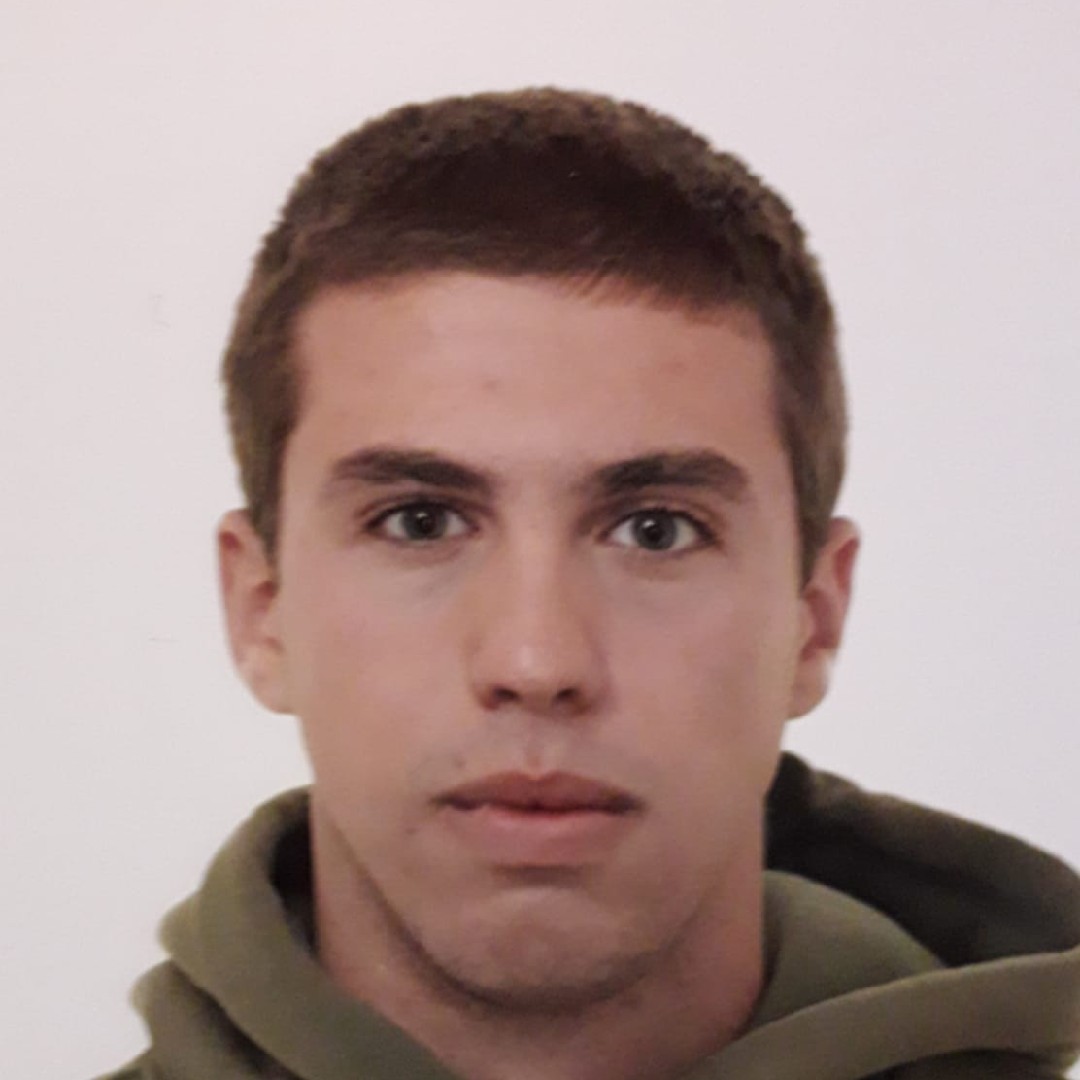 CESAR DEL POZO LAINEZ