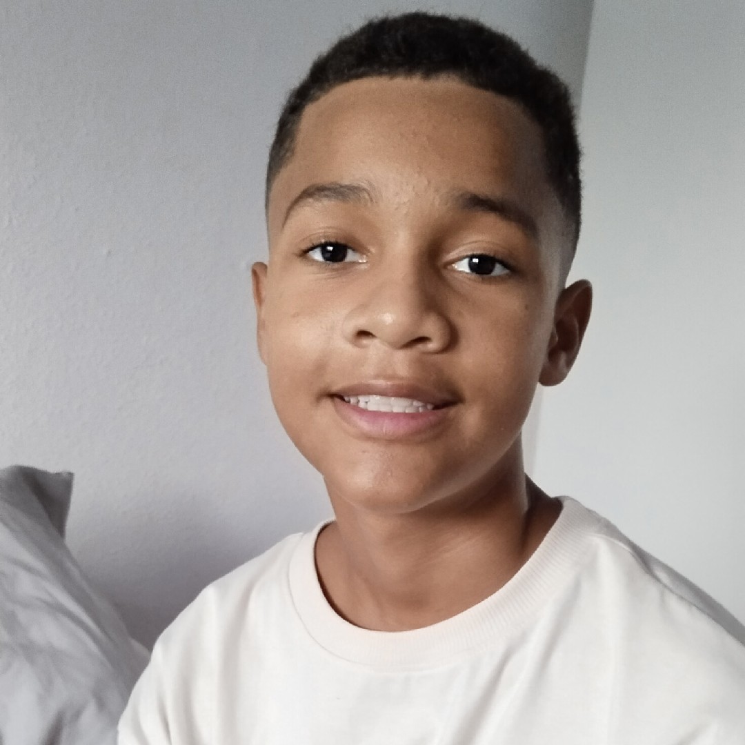 LUIS MATEO BUELVAS HERRERA