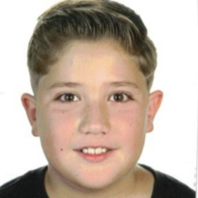 ARNAU LOPEZ GARCIA-ALZORRIZ