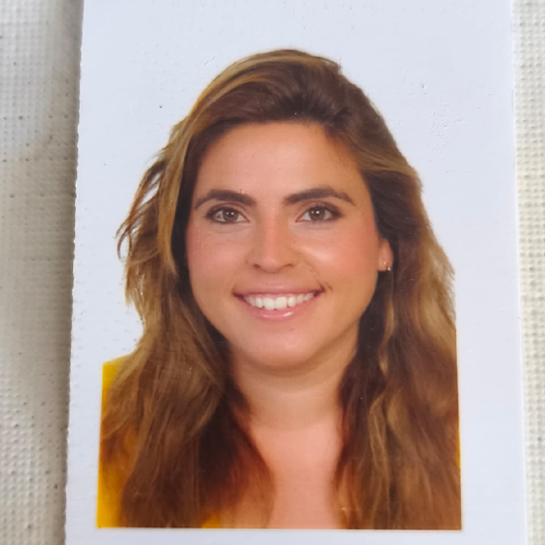 AMPARO PEREZ DELGADO