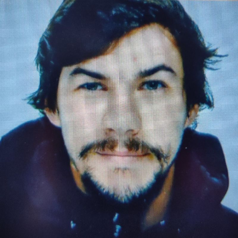 FEDERICO ALVAREZ-CAMPANA SANCHEZ