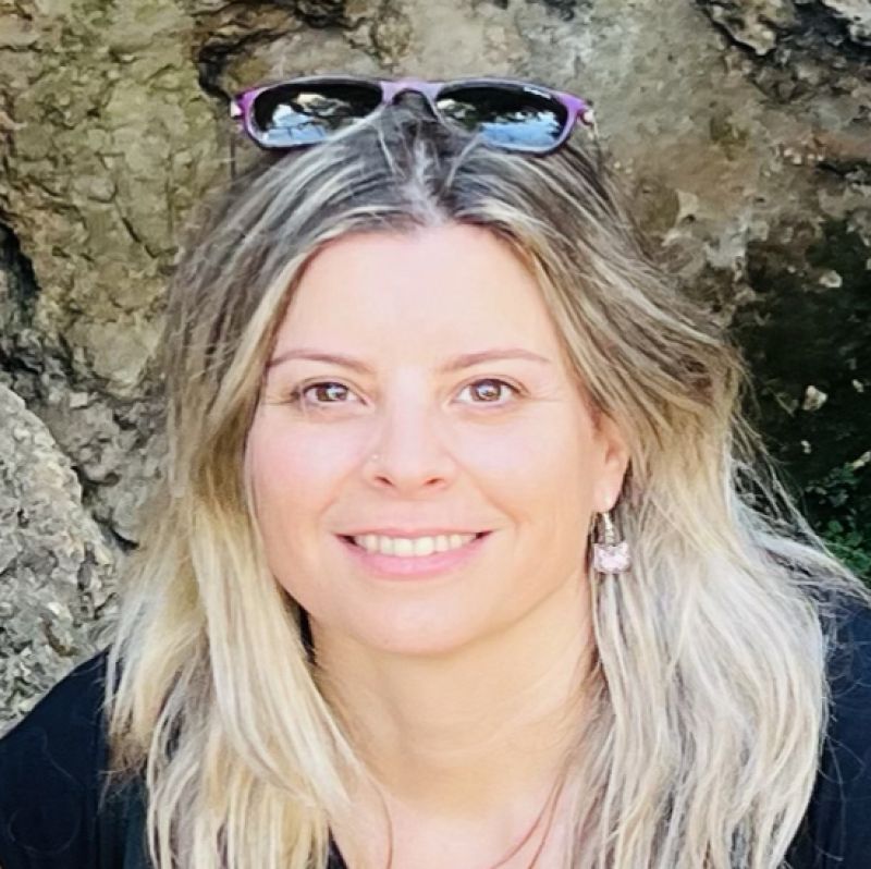 MARIA DEL MAR HERNANDEZ FERRANDIZ