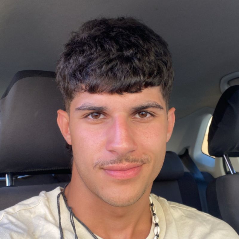 YOUSSEF AHMED ABDELLAH