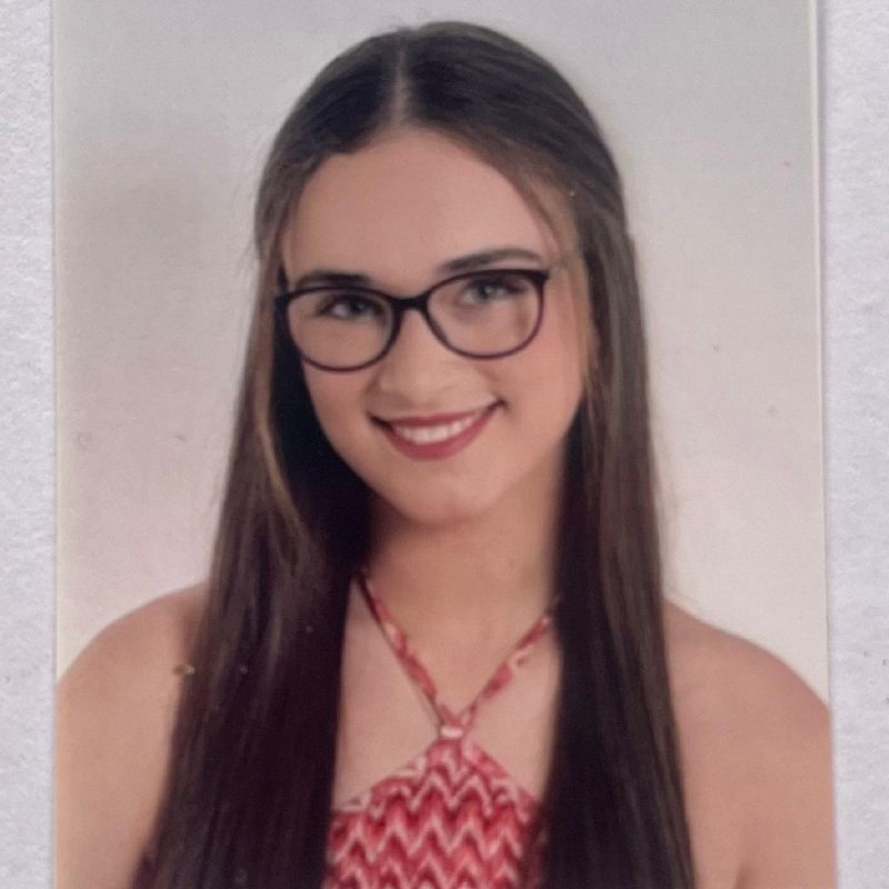 LARA DIAZ-ROMERAL LLAMERO