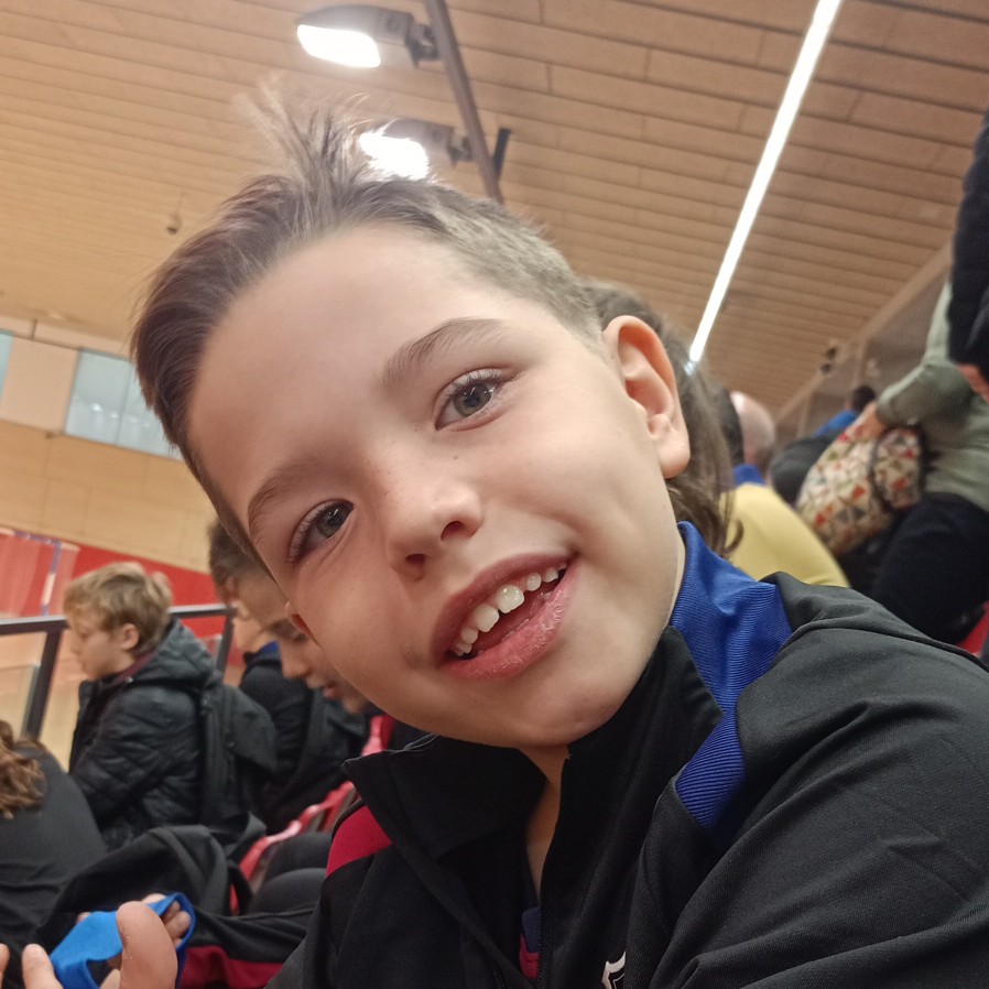 ZACK RODRIGUEZ PINTO