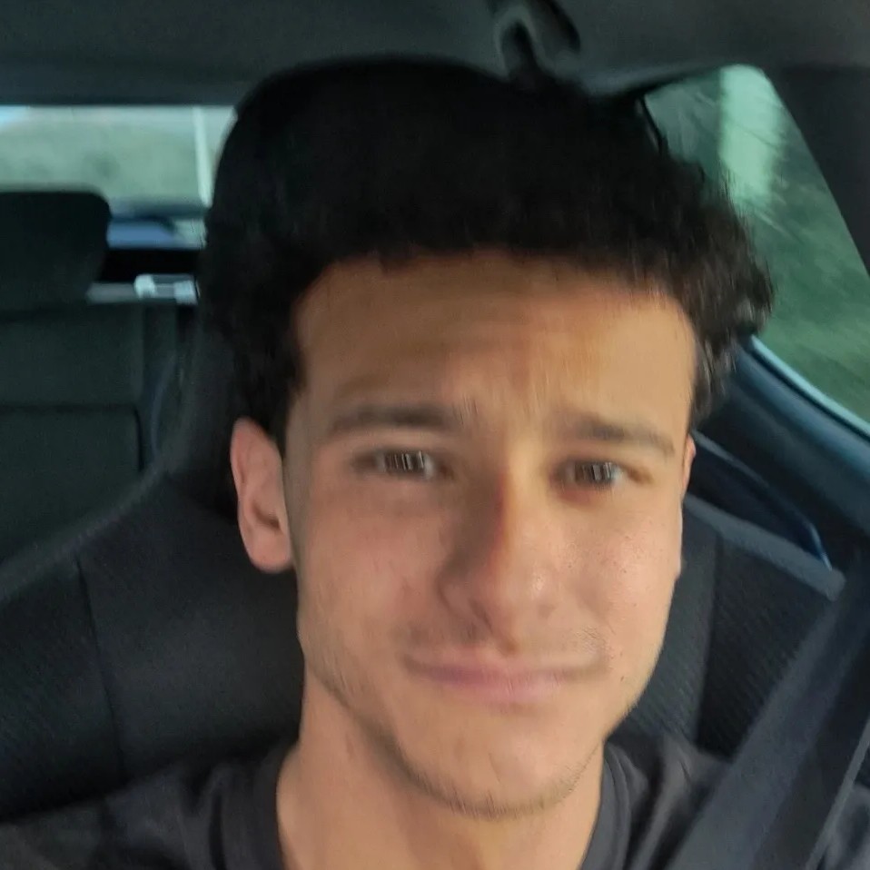 LUIS FRANCISCO SIERRA SUAREZ