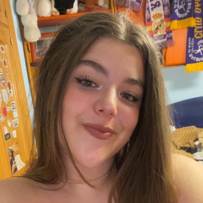 NOELIA SANCHEZ TARDON