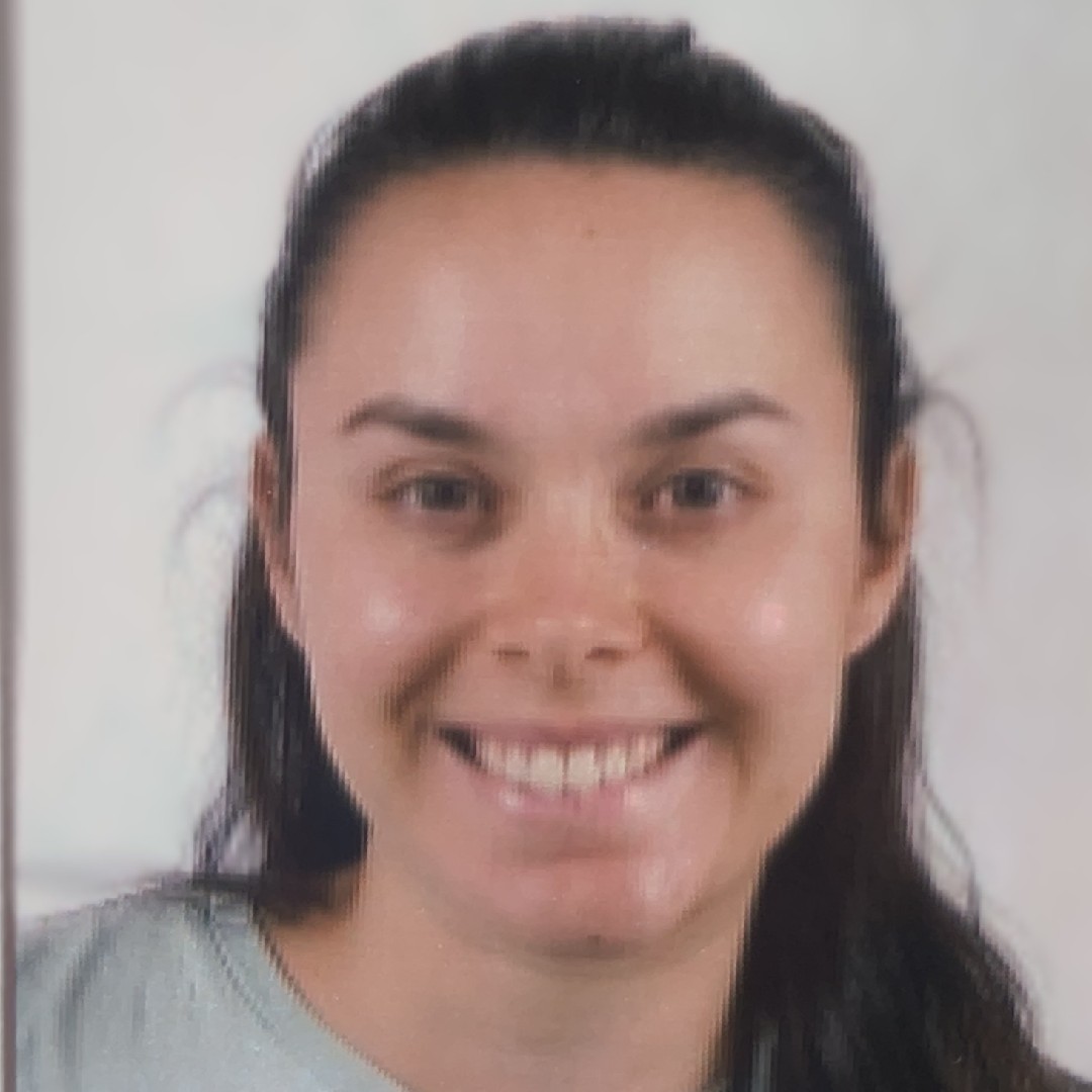 CARMEN LLARENA ORTEGA
