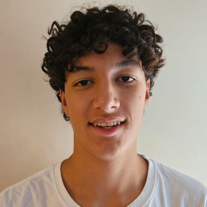 ELIAS AUARGUI AOUARGHI