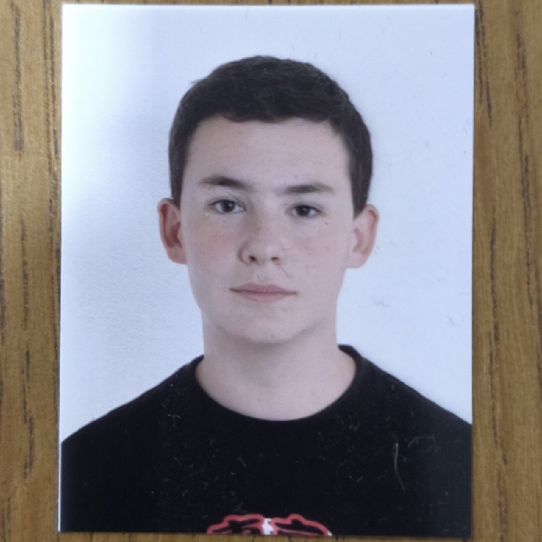 JUAN ULLOA NEGUERUELA