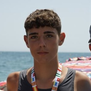 GUSTAVO BETERVIDE CAÑADAS