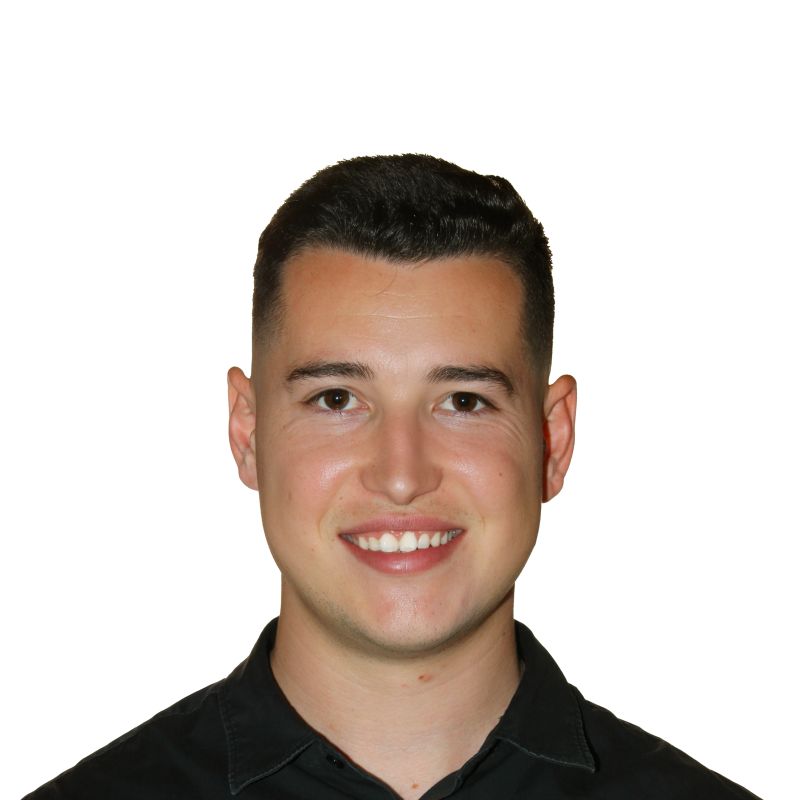 JOSE MANUEL SUAREZ FLORES