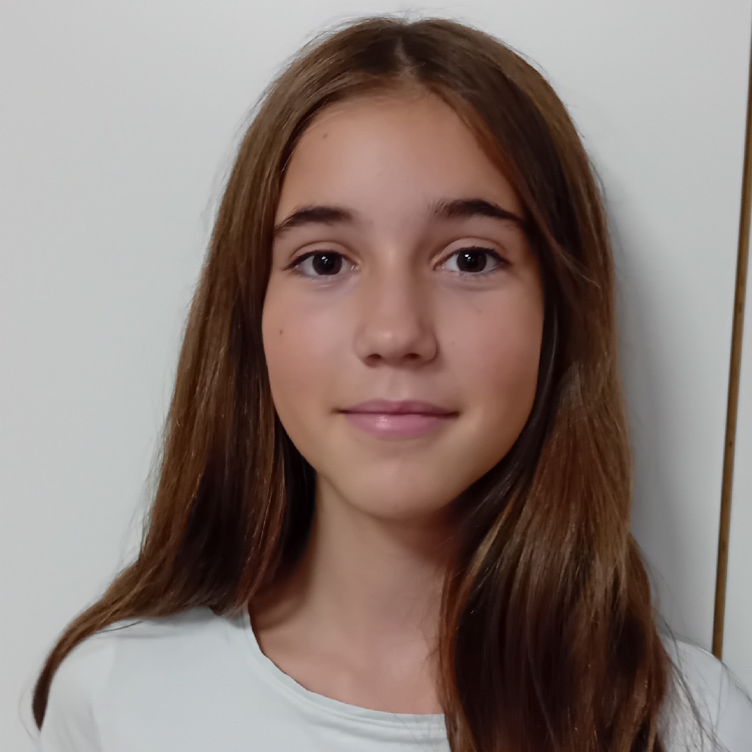 TERESA VARELA TRIANS