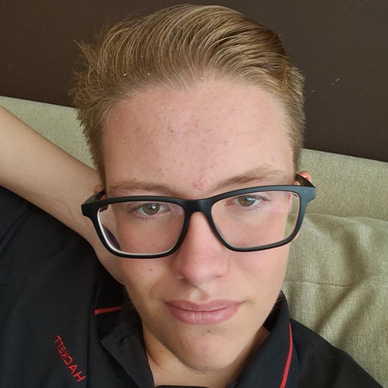 ADRIA SOLANELLES PEREZ