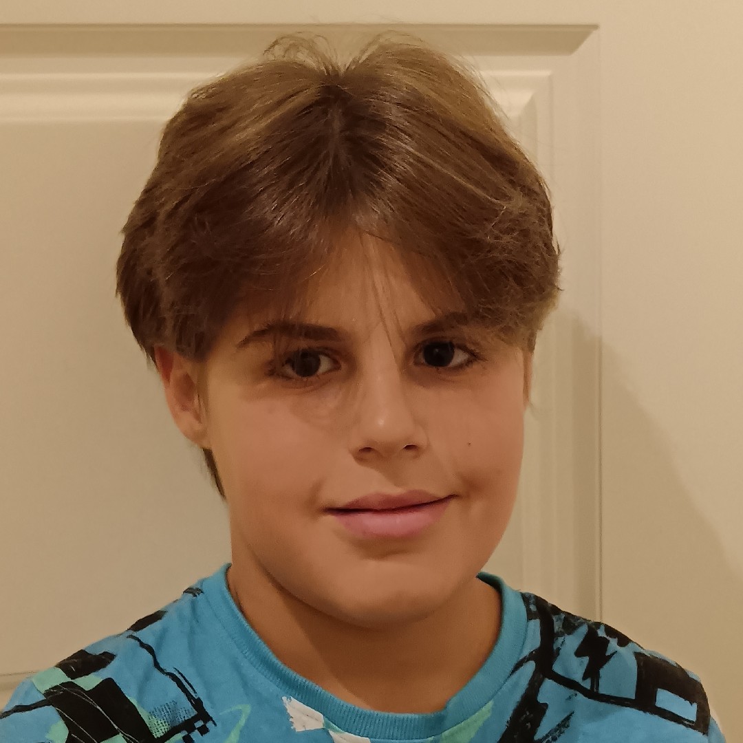 DIEGO AREVALO MARTINEZ